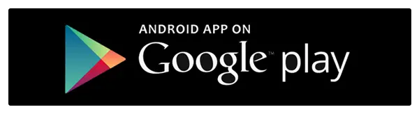 Google Play Store