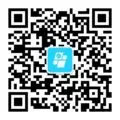 微信公众号