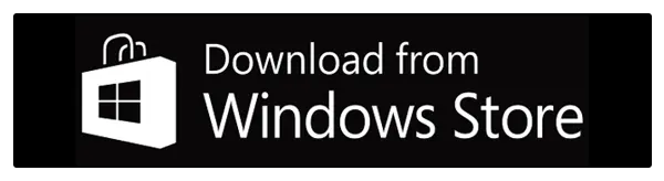 Microsoft App Store